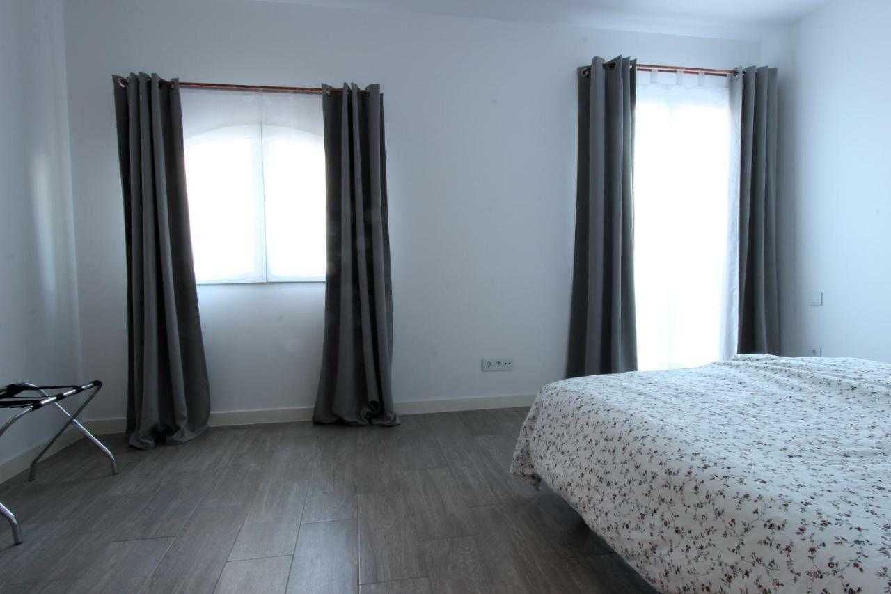 Alma Suites Madrid Exterior foto